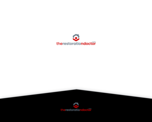 Logo Design by damakyjr for this project | Design: #25044570