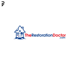 Logo Design by poisonvectors for this project | Design: #25042886