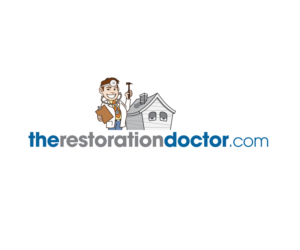 Logo Design by ERICK ANDRE VOORNEMAN for this project | Design #25053731