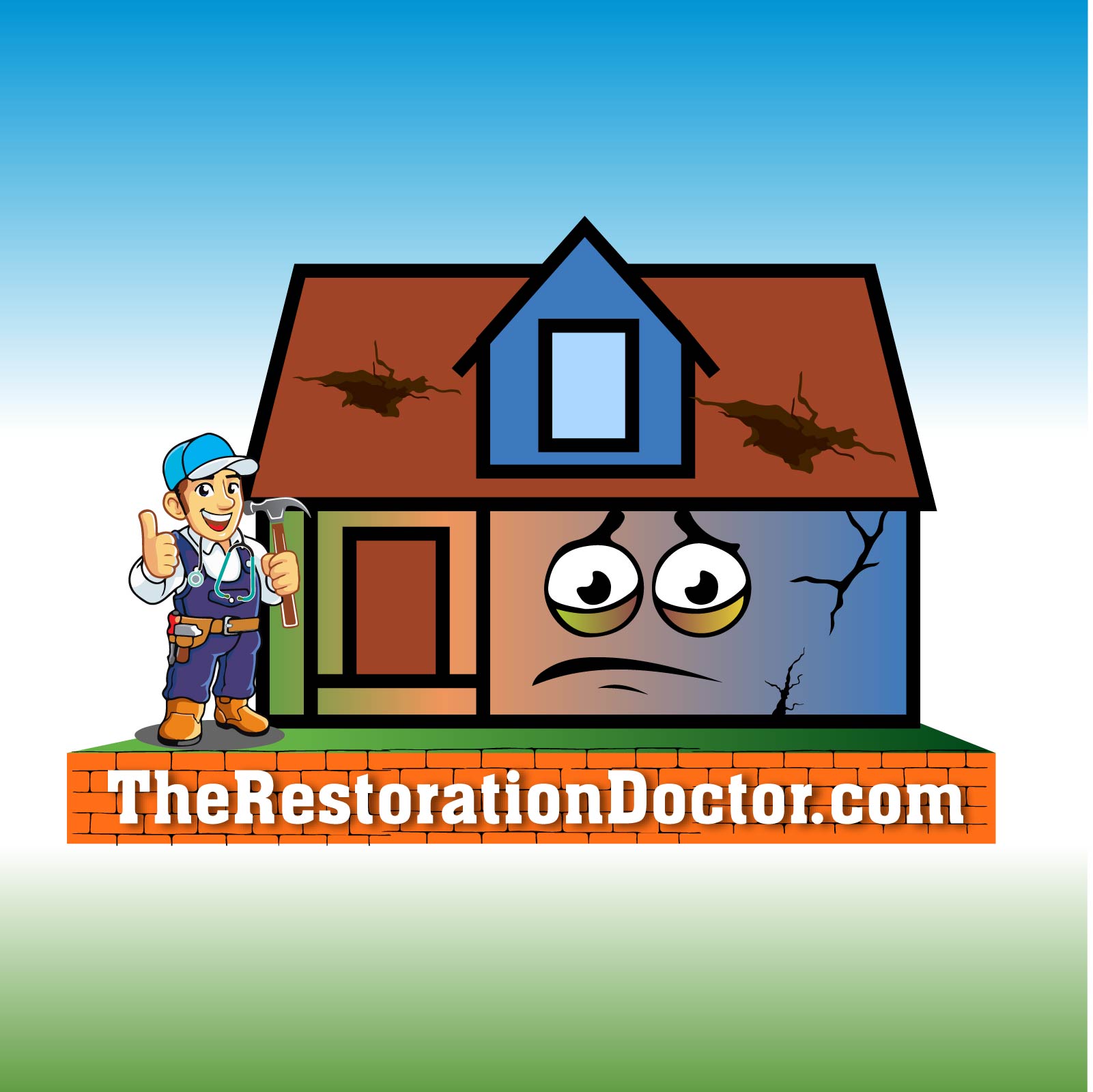 Logo Design by EnriqueF for this project | Design #25050672