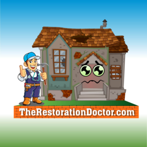 Logo Design by EnriqueF for this project | Design: #25050673