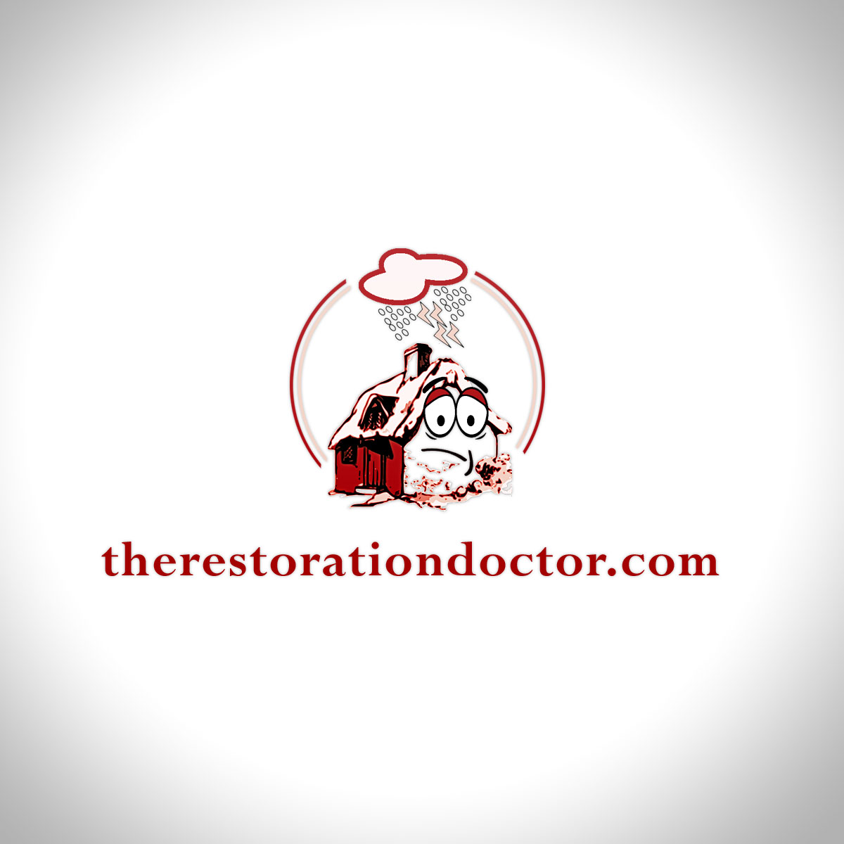 Logo Design by edge design for this project | Design #25043125