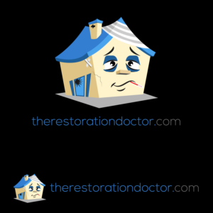 Logo Design by Graphicnesss for this project | Design #25043488