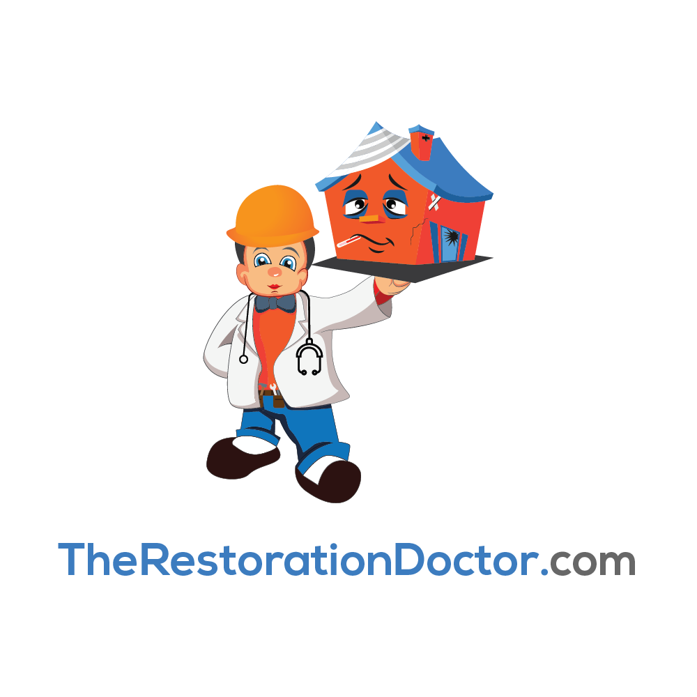 Logo Design by Graphicnesss for this project | Design #25056150