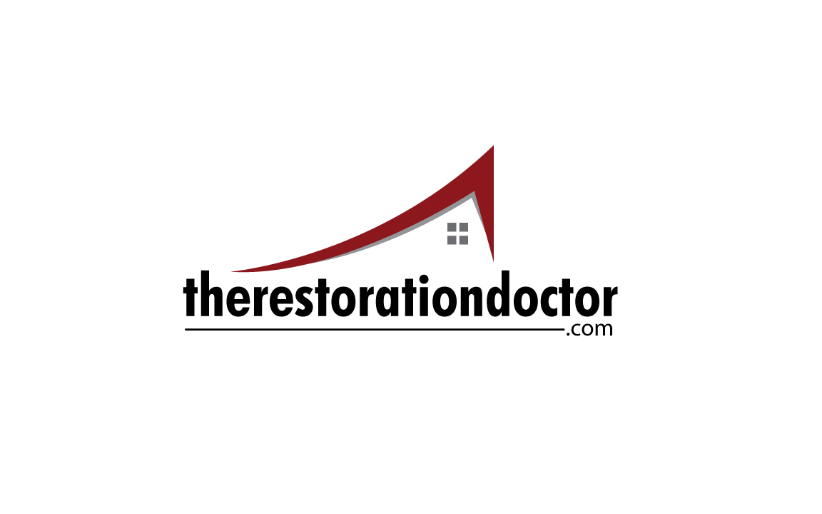 Diseño de Logo por GODDREAMCREATION para este proyecto | Diseño #25044307