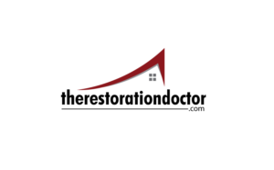 Logo Design by GODDREAMCREATION for this project | Design #25044307