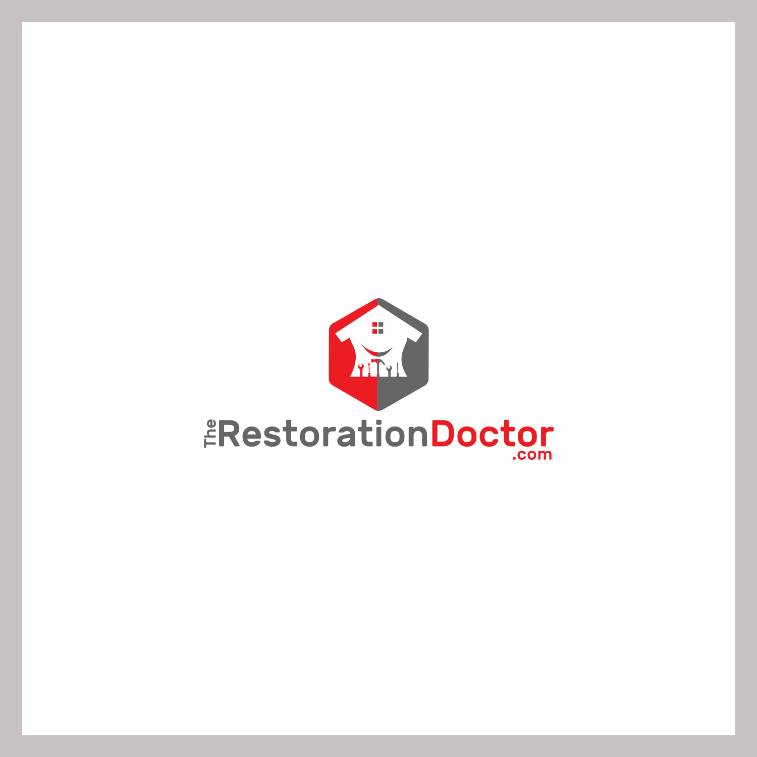 Design de Logo par Maxo-Biz pour ce projet | Design #25048240