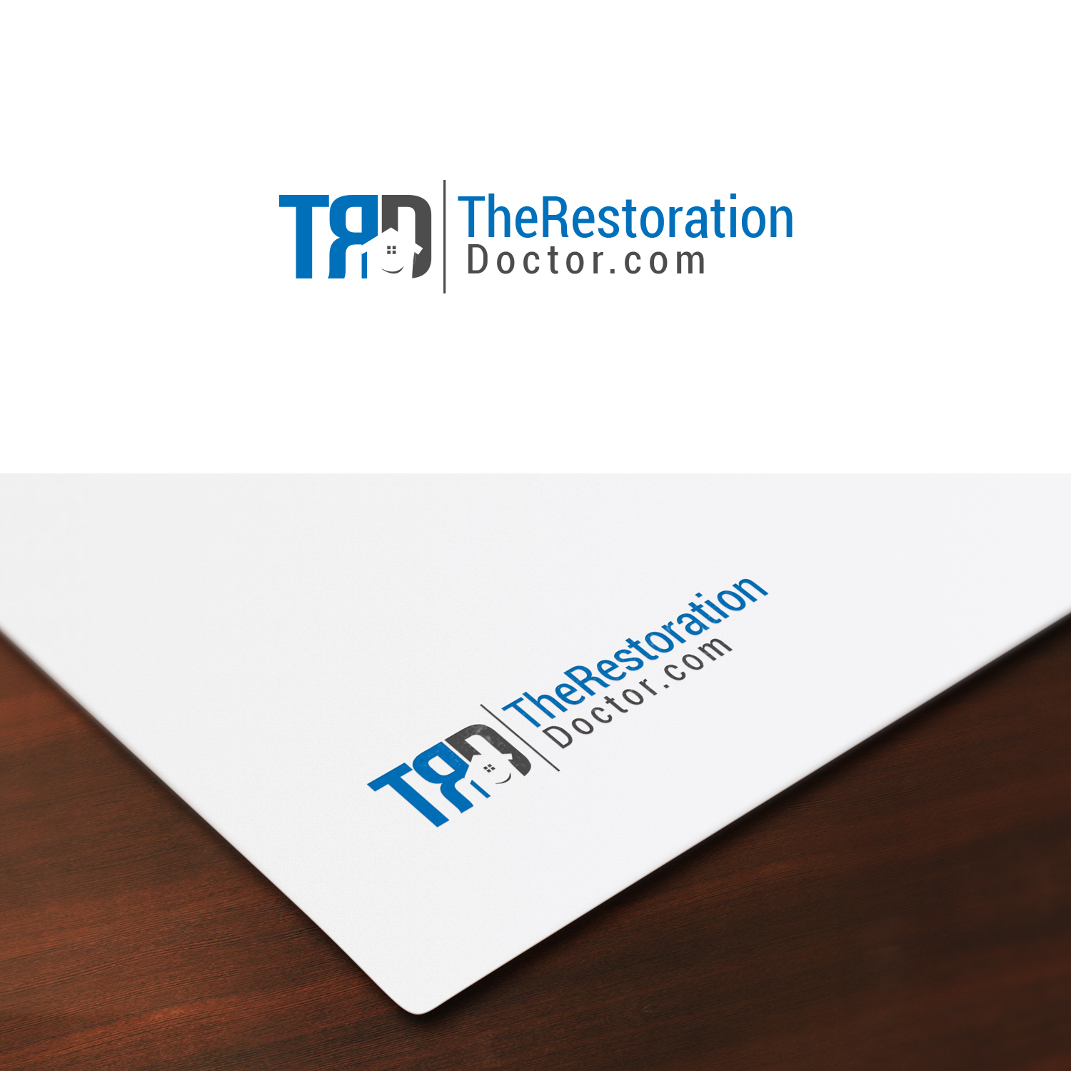 Logo Design by Maxo-Biz for this project | Design #25048241