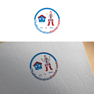 Logo Design by Maxo-Biz for this project | Design: #25048242