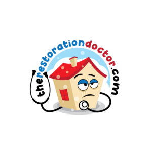 Logo Design by geni for this project | Design #25045120