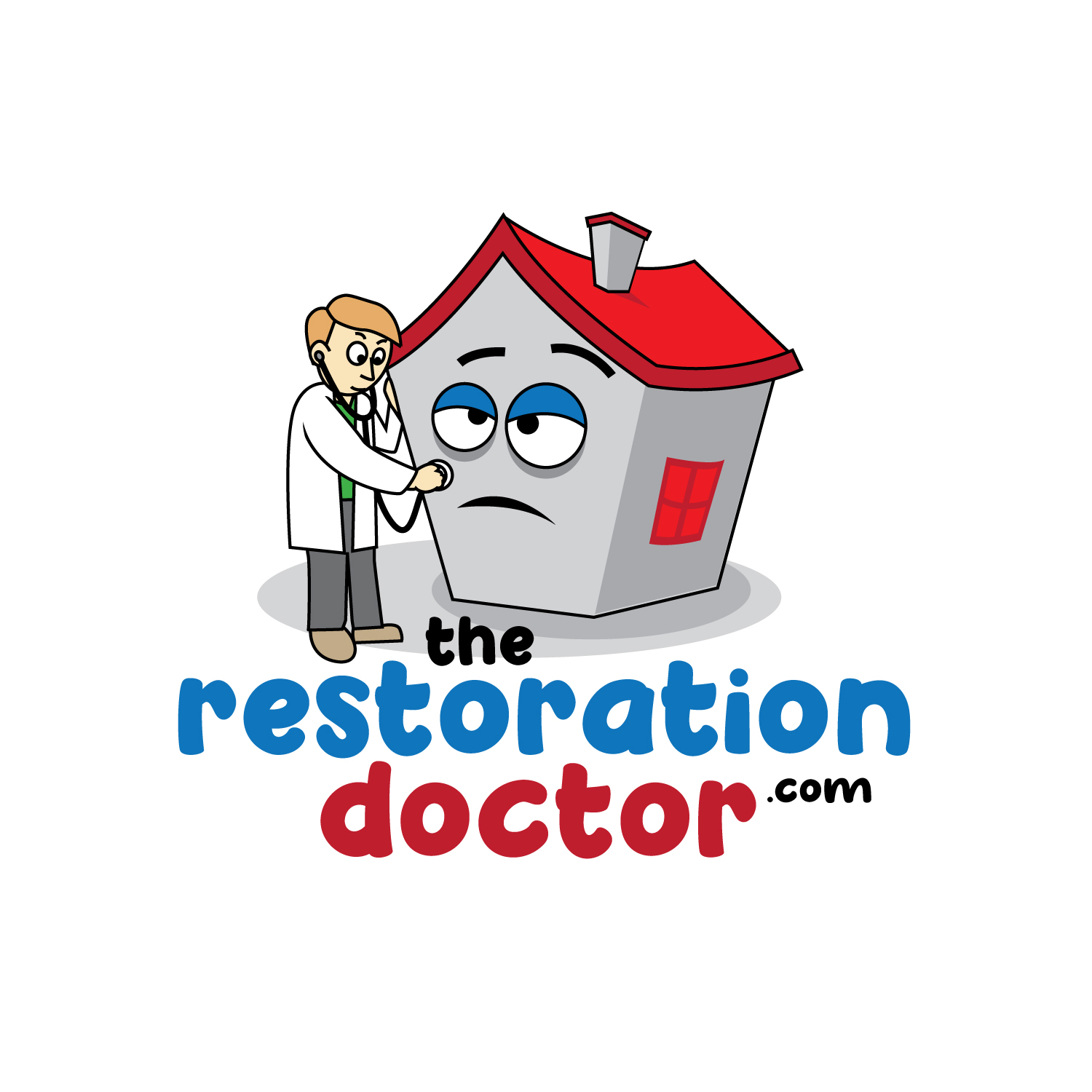 Logo Design by geni for this project | Design #25048350