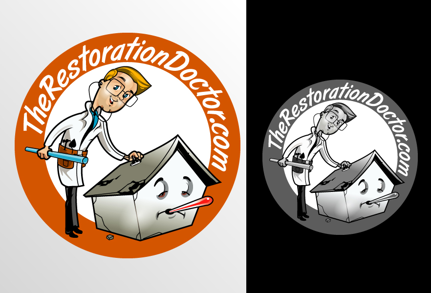 Logo Design by ally designs for this project | Design #25051352