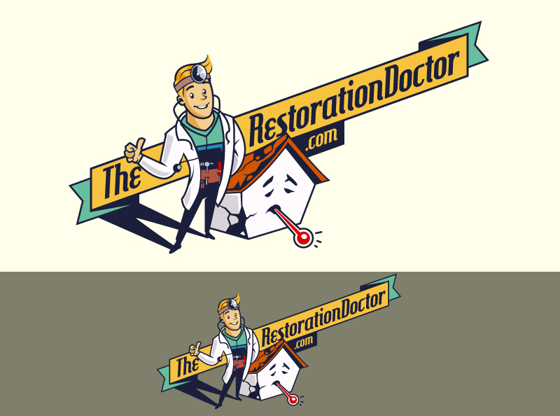 Logo Design by ally designs for this project | Design #25051373