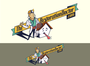 Logo Design by ally designs for this project | Design #25056313