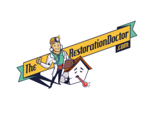 Logo Design by ally designs for this project | Design: #25057837