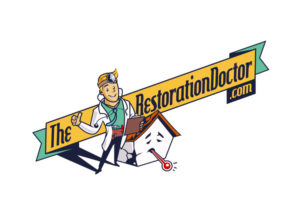 Logo Design by ally designs for this project | Design: #25057838