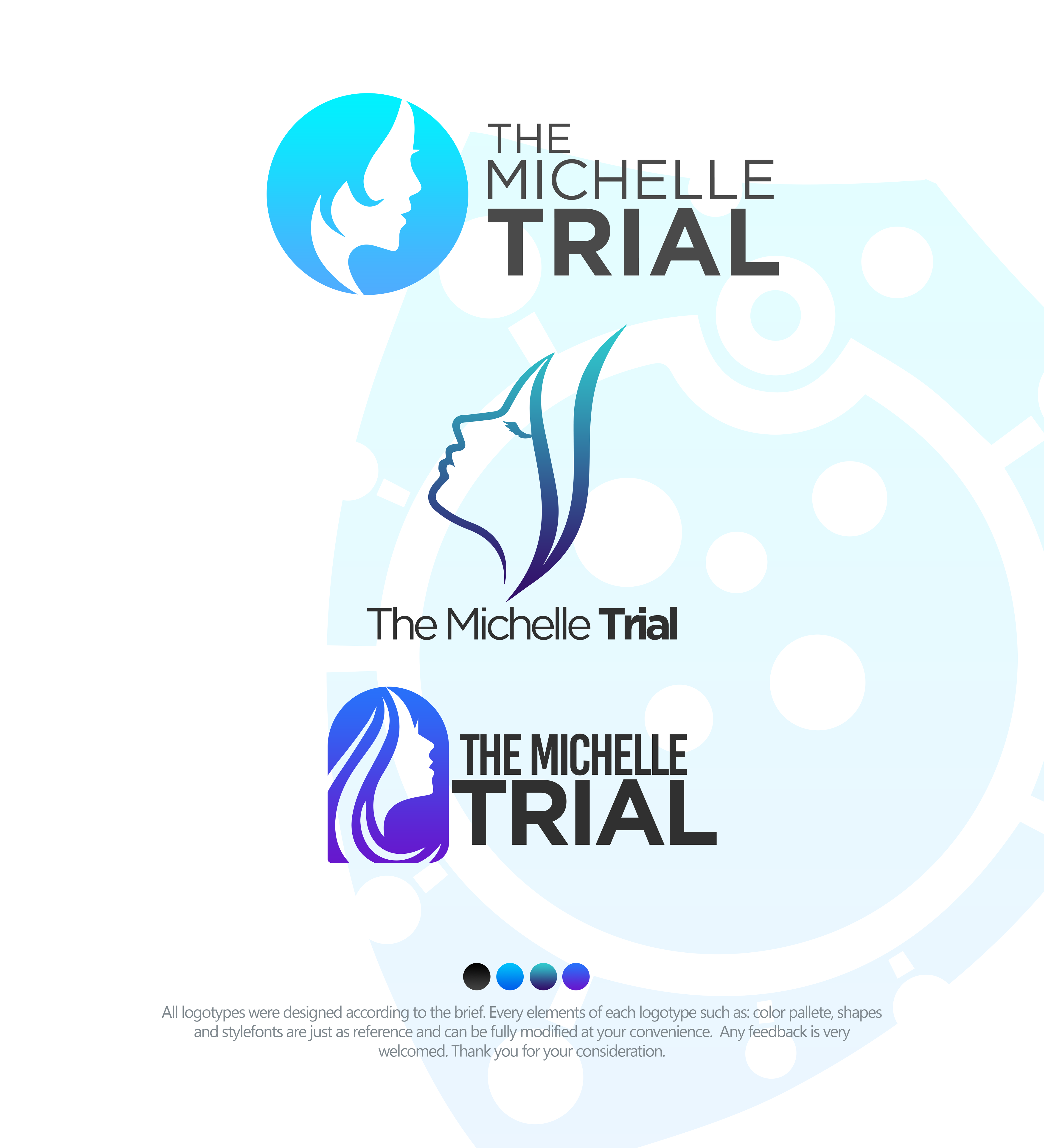 Logo-Design von josedomingo für dieses Projekt | Design #25050353