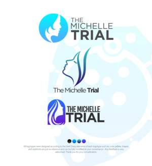 Logo Design by josedomingo