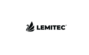 Logo Design by MT