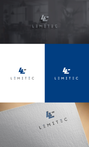 Logo Design by GLDesigns for Le Roi d´ Anvers | Design: #25042713