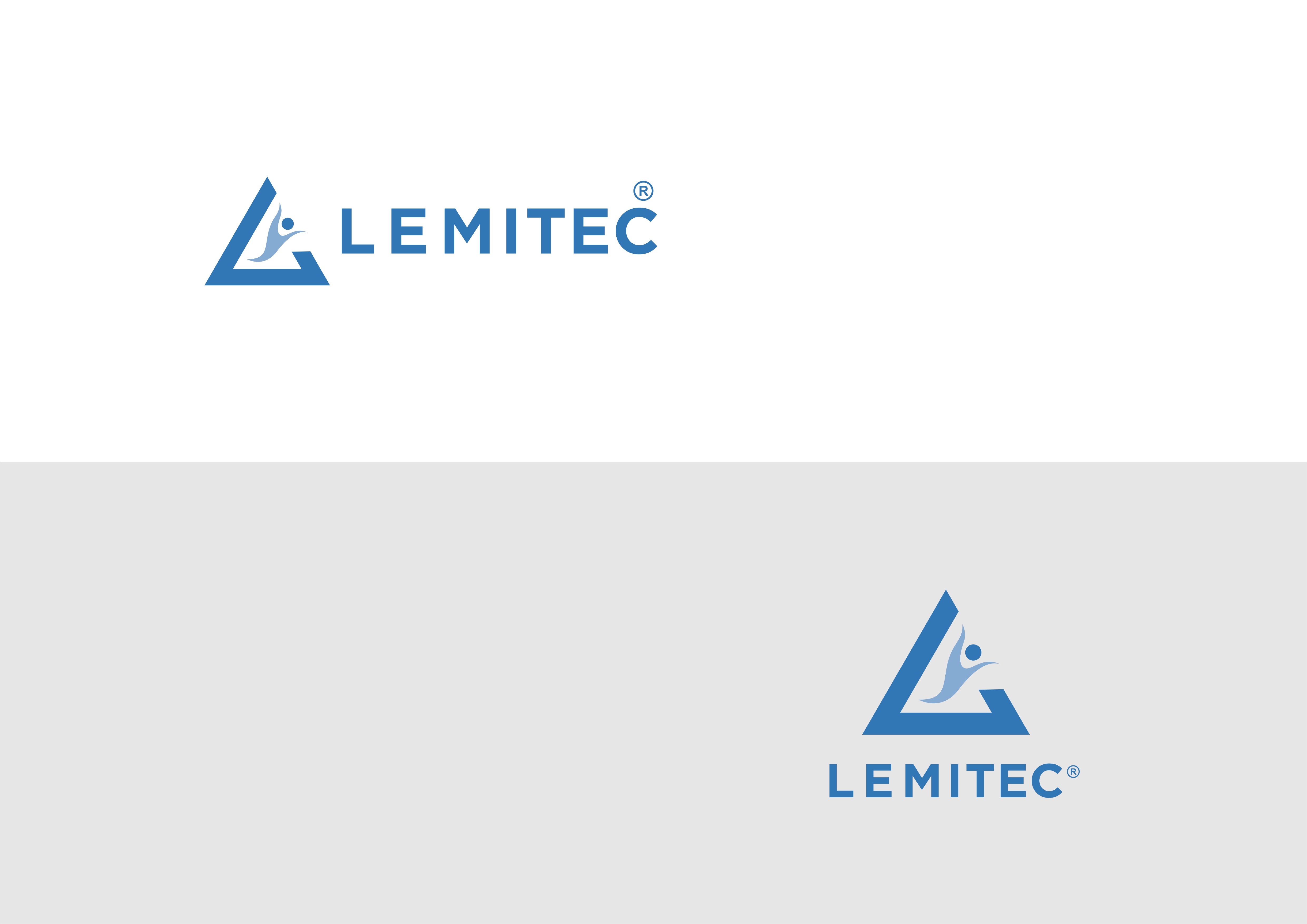 Logo-Design von graphics1 für Le Roi d´ Anvers | Design #25048018