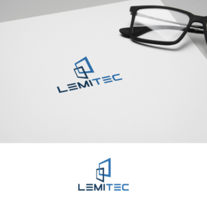 Logo Design by DesignDUO for Le Roi d´ Anvers | Design: #25045034