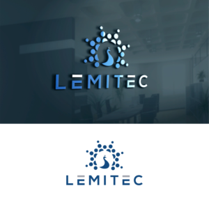 LEMITEC | Logo Design by sushsharma99