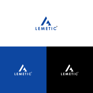 Logo Design by SlashGrid for Le Roi d´ Anvers | Design: #25042347