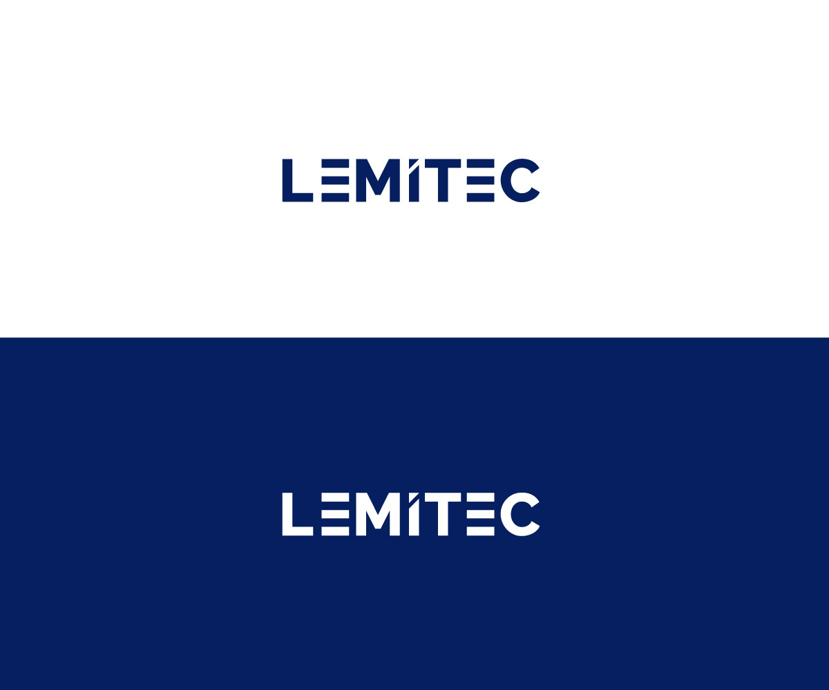 Logo Design by Synthi for Le Roi d´ Anvers | Design #25042113