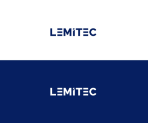Logo Design by Synthi for Le Roi d´ Anvers | Design: #25042113