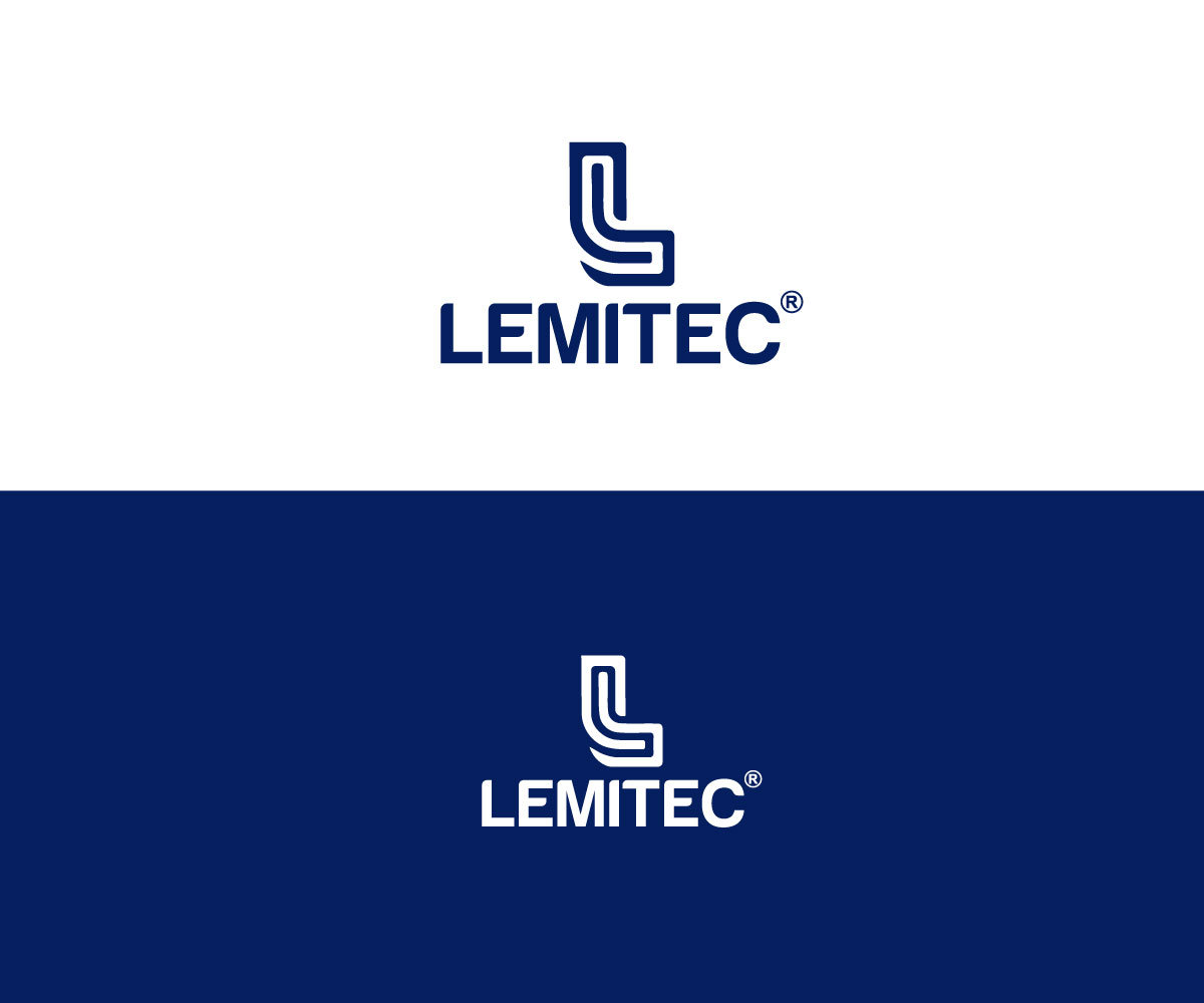 Logo Design by Synthi for Le Roi d´ Anvers | Design #25042114
