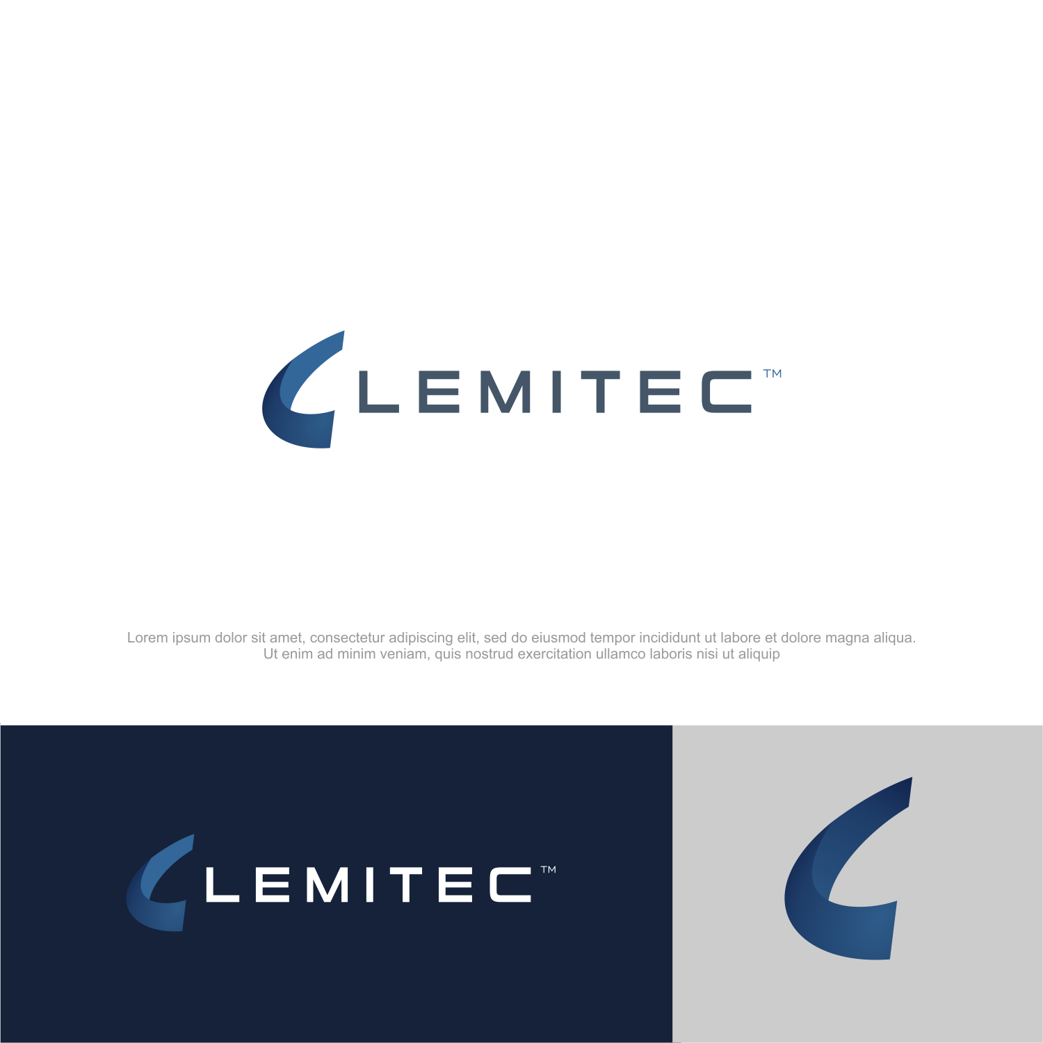 Logo Design by ThiagoB for Le Roi d´ Anvers | Design #25042670
