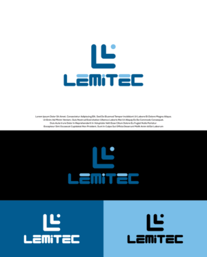 Logo Design by Aditya.DwiRama for Le Roi d´ Anvers | Design: #25043001