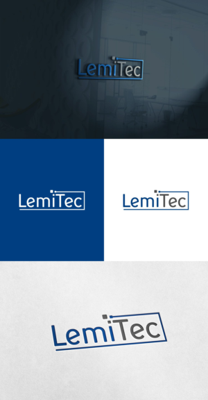 Logo Design by MX LogoArt