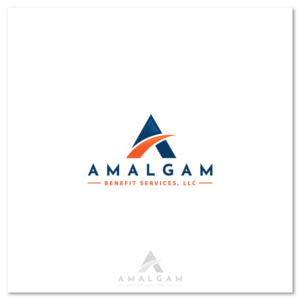 Logo Design by Sujit Banerjee for this project | Design: #25047333