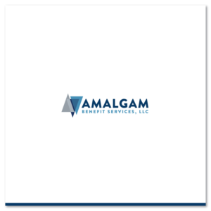 Logo Design by Sujit Banerjee for this project | Design: #25047334