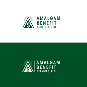Logo Design by Sujit Banerjee for this project | Design: #25047335