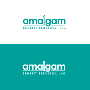 Logo Design by Sujit Banerjee for this project | Design: #25047336