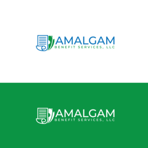 We are an open canvas to what the logo text should be.  Some iteration of company name and domain name would be great. | Diseño de Logo por Graphic Bricks