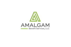 Logo Design by ivo_i_ivanov for this project | Design: #25060183