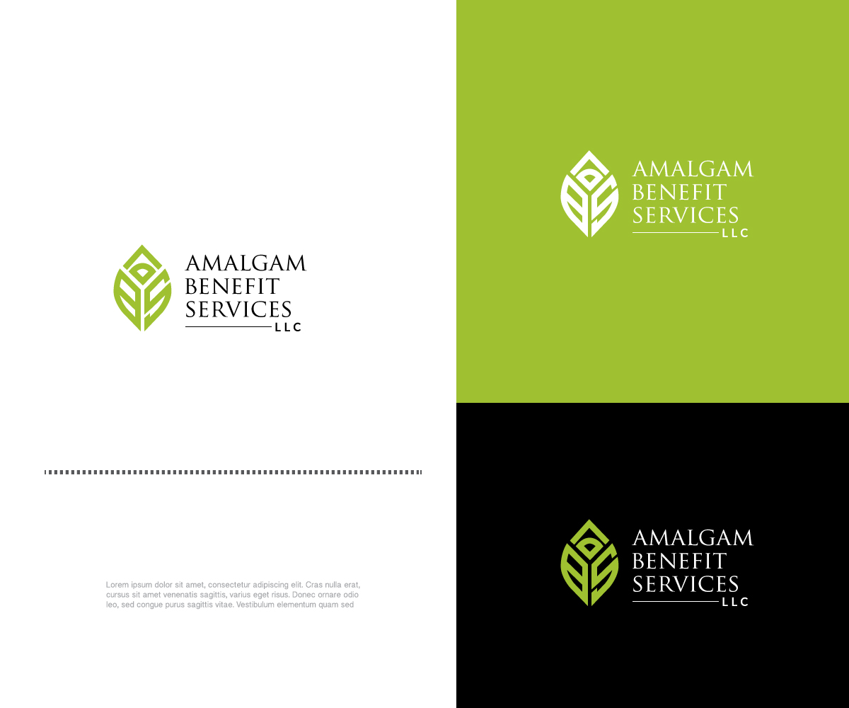 Logo Design by edwinnegz1 for this project | Design #25048088