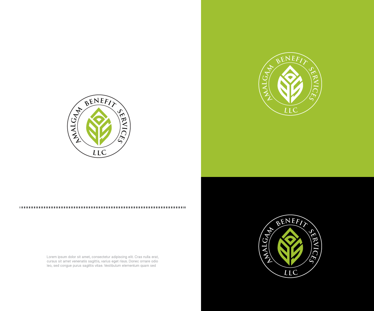 Logo Design by edwinnegz1 for this project | Design: #25061027
