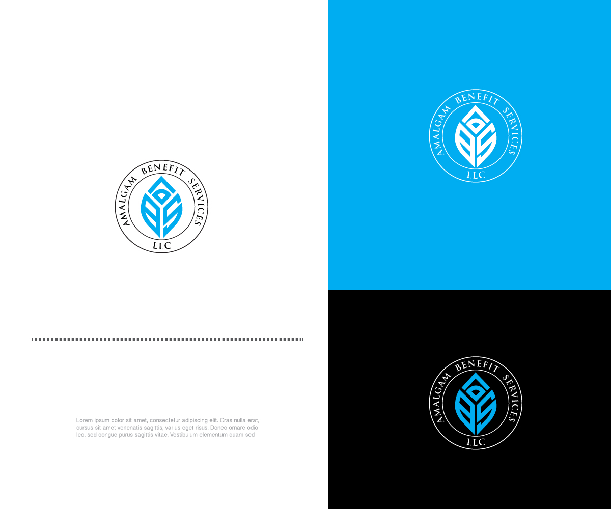 Logo Design by edwinnegz1 for this project | Design #25069201