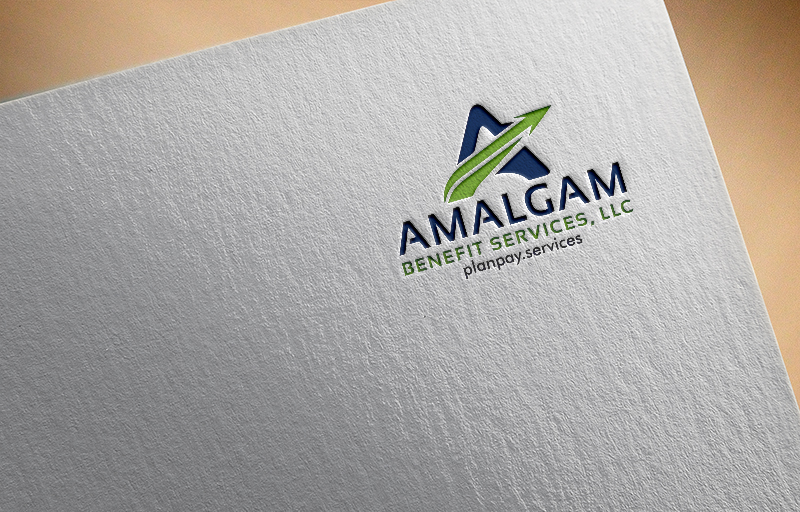 Logo Design by Synthi for this project | Design #25057171