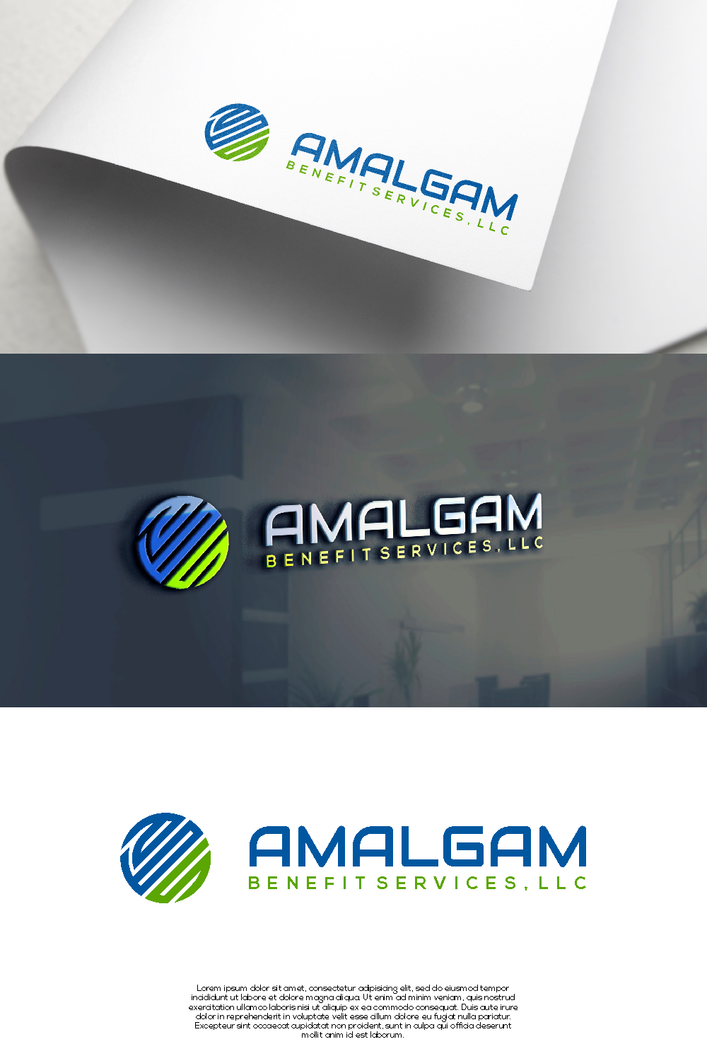 Logo-Design von untung bertubi-tubi für dieses Projekt | Design #25044038