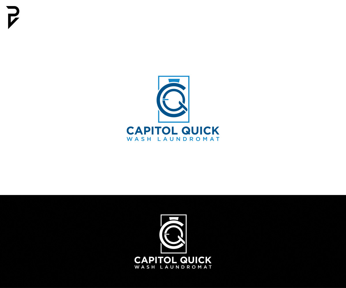 Diseño de Logo por poisonvectors para este proyecto | Diseño #25042817