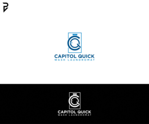 Diseño de Logo por poisonvectors para este proyecto | Diseño: #25042817