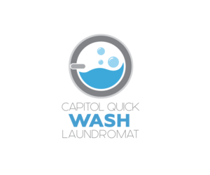 Design de Logo par ERICK ANDRE VOORNEMAN pour ce projet | Design #25059990