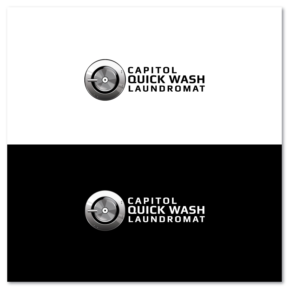 Diseño de Logo por Sujit Banerjee para este proyecto | Diseño #25047276