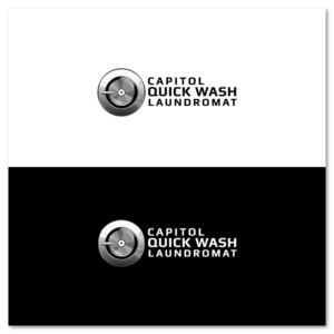 Diseño de Logo por Sujit Banerjee para este proyecto | Diseño: #25047276